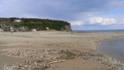 PICTURES/New Brunswick - Village of Alma/t_Beach - Low.JPG